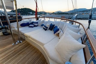 Gallery image 10