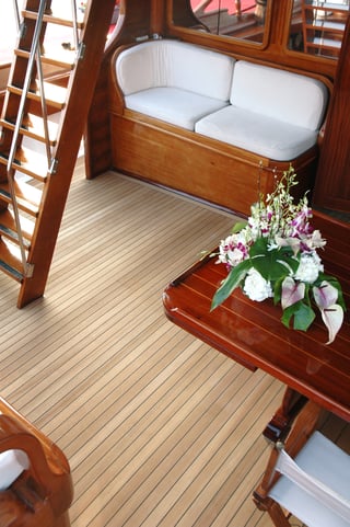 Gallery image 10