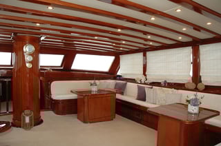 Gallery image 11