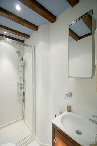 Gallery image 21