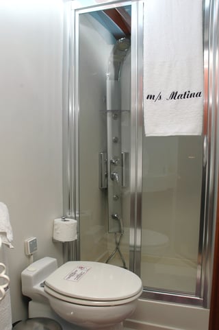 Gallery image 22