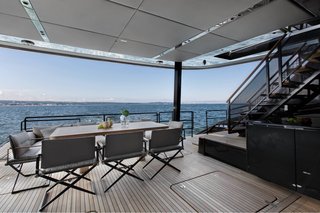 Gallery image 7