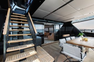 Gallery image 10