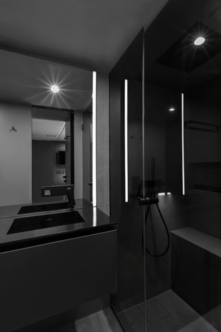 Gallery image 19