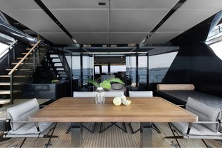Gallery image 11