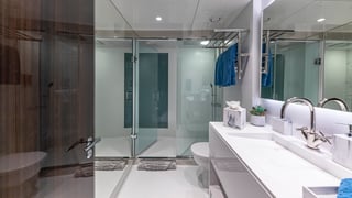 Gallery image 20
