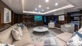 Gallery image 10