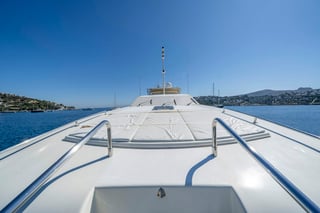 Gallery image 10