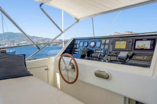 Gallery image 17