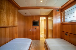 Gallery image 51
