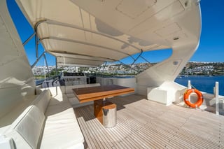 Gallery image 13