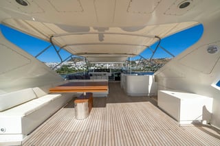 Gallery image 15