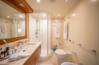 Gallery image 36