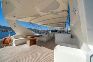 Gallery image 12
