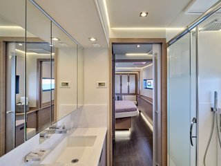 Gallery image 28