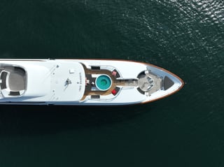 Gallery image 9
