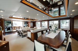 Gallery image 18