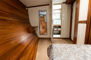 Gallery image 20