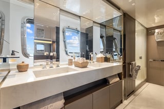Gallery image 11