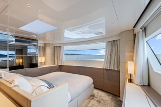 Gallery image 13