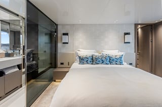 Gallery image 10