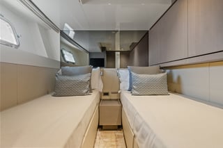 Gallery image 15