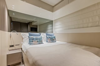 Gallery image 12