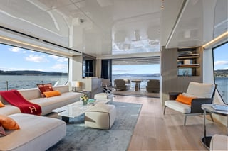 Gallery image 9