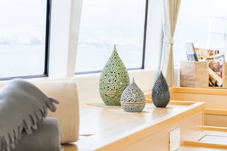 Gallery image 10
