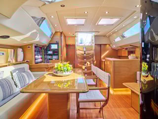Gallery image 8