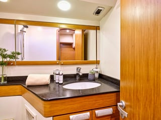 Gallery image 16