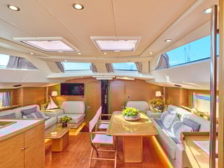 Gallery image 9