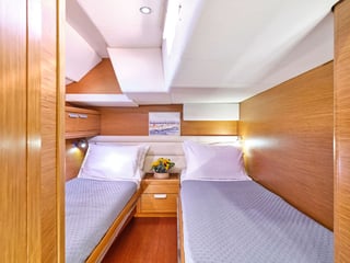 Gallery image 14