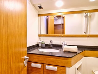 Gallery image 15