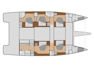 Gallery image 20