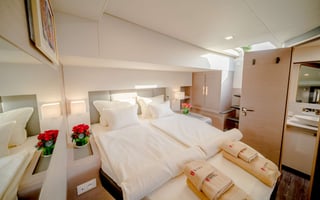 Gallery image 15