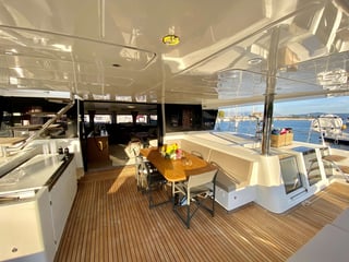 Gallery image 6