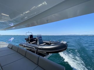 Gallery image 13