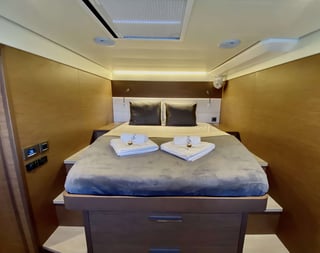 Gallery image 10