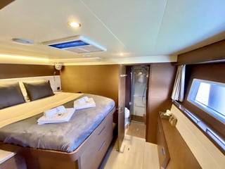 Gallery image 9
