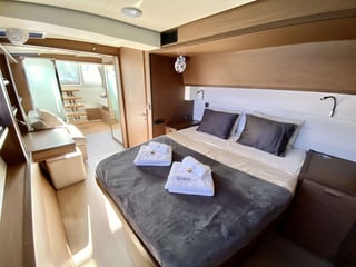 Gallery image 7