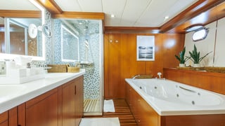 Gallery image 31