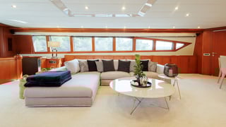 Gallery image 19