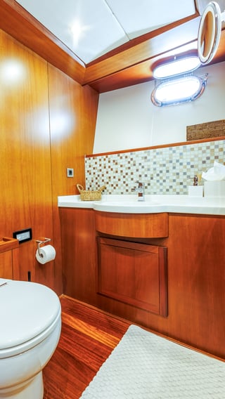 Gallery image 29
