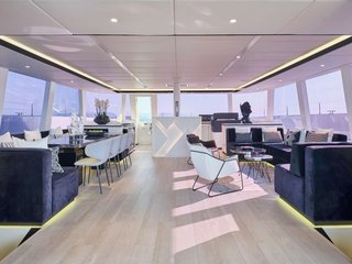 Gallery image 9