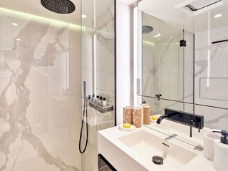 Gallery image 13