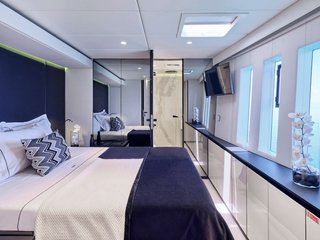 Gallery image 11