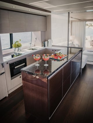 Gallery image 12