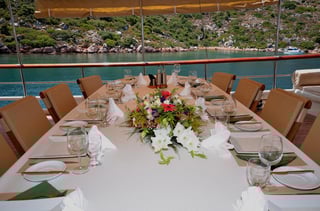 Gallery image 14