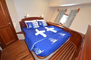 Gallery image 20